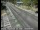 Webcam in South Lake Tahoe, California, 65.1 mi away