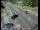 Webcam in South Lake Tahoe, Kalifornien, 99.9 km entfernt