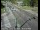 Webcam in South Lake Tahoe, Kalifornien, 13.3 km entfernt