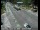 Webcam in South Lake Tahoe, Kalifornien, 48.3 km entfernt