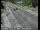 Webcam in South Lake Tahoe, Kalifornien, 154.7 km entfernt