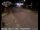 Webcam in South Lake Tahoe, California, 54.8 km