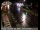 Webcam in South Lake Tahoe, Kalifornien, 154.7 km entfernt