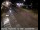 Webcam in South Lake Tahoe, California, 40 mi away