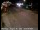Webcam in South Lake Tahoe, Kalifornien, 84.6 km entfernt