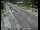 Webcam in South Lake Tahoe, California, 167.3 km