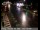 Webcam in South Lake Tahoe, California, 154.7 km