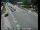 Webcam in South Lake Tahoe, Californie, 48.3 km