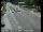 Webcam in South Lake Tahoe, Californie, 154.7 km