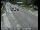 Webcam in South Lake Tahoe, California, 154.7 km