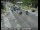 Webcam in South Lake Tahoe, California, 167.3 km