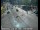 Webcam in South Lake Tahoe, California, 48.3 km