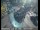 Webcam in South Lake Tahoe, Californie, 48.3 km