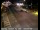 Webcam in South Lake Tahoe, California, 40 mi away