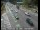 Webcam in South Lake Tahoe, California, 13 mi away