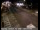 Webcam in South Lake Tahoe, California, 103.7 km
