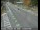 Webcam in South Lake Tahoe, California, 154.7 km