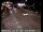 Webcam in South Lake Tahoe, Kalifornien, 5.7 km entfernt