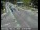Webcam in South Lake Tahoe, California, 13 mi away