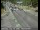 Webcam in South Lake Tahoe, California, 59.7 mi away