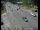 Webcam in South Lake Tahoe, Kalifornien, 35.3 km entfernt