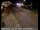 Webcam in South Lake Tahoe, California, 5.7 km