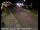 Webcam in South Lake Tahoe, California, 59 km