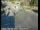 Webcam in South Lake Tahoe, Kalifornien, 48.3 km entfernt