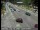 Webcam in South Lake Tahoe, Californien, 154.7 km