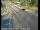 Webcam in South Lake Tahoe, Kalifornien, 35.3 km entfernt