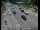Webcam in South Lake Tahoe, Kalifornien, 154.7 km entfernt