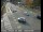 Webcam in South Lake Tahoe, California, 59.7 mi away