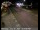 Webcam in South Lake Tahoe, California, 59 km