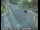 Webcam in South Lake Tahoe, California, 36.1 km