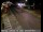 Webcam in South Lake Tahoe, California, 40 mi away