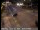 Webcam in South Lake Tahoe, California, 40 mi away