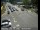 Webcam in South Lake Tahoe, Kalifornien, 2 km entfernt
