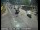 Webcam in South Lake Tahoe, California, 2 km