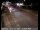 Webcam in South Lake Tahoe, California, 47.4 km