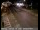 Webcam in South Lake Tahoe, Kalifornien, 84.6 km entfernt