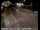 Webcam in South Lake Tahoe, California, 12.9 mi away