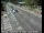 Webcam in South Lake Tahoe, California, 8.1 mi away