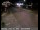 Webcam in South Lake Tahoe, California, 137.4 km