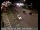 Webcam in South Lake Tahoe, California, 33.7 km