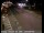 Webcam in South Lake Tahoe, Californie, 33.7 km