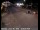 Webcam in South Lake Tahoe, Californien, 49.8 km