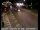 Webcam in South Lake Tahoe, Californie, 137.4 km