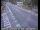 Webcam in South Lake Tahoe, California, 137.4 km