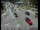 Webcam in South Lake Tahoe, Kalifornien, 136.4 km entfernt