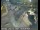 Webcam in South Lake Tahoe, Kalifornien, 35.3 km entfernt